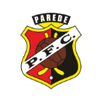 Parede FC